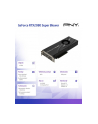 pny Karta graficzna GeForce RTX2080 8GB Super Blower VCG20808SBLMPB - nr 8