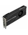pny Karta graficzna GeForce RTX2080 8GB Super Blower VCG20808SBLMPB - nr 9