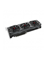 pny Karta graficzna GeForce Super RTX2080 8GB Triple Fan VCG20808STFMPB-O - nr 11