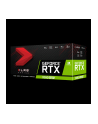 pny Karta graficzna GeForce Super RTX2080 8GB Triple Fan VCG20808STFMPB-O - nr 21