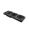 pny Karta graficzna GeForce Super RTX2080 8GB Triple Fan VCG20808STFMPB-O - nr 6