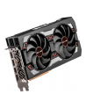 sapphire technology Karta graficzna Radeon PULSE RX 5700 XT 8G GDDR6 256BIT HDMI/3DP - nr 15