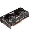 sapphire technology Karta graficzna Radeon PULSE RX 5700 XT 8G GDDR6 256BIT HDMI/3DP - nr 16