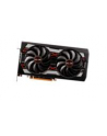 sapphire technology Karta graficzna Radeon PULSE RX 5700 XT 8G GDDR6 256BIT HDMI/3DP - nr 20