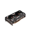 sapphire technology Karta graficzna Radeon PULSE RX 5700 XT 8G GDDR6 256BIT HDMI/3DP - nr 21