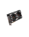 sapphire technology Karta graficzna Radeon PULSE RX 5700 XT 8G GDDR6 256BIT HDMI/3DP - nr 22