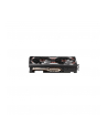 sapphire technology Karta graficzna Radeon PULSE RX 5700 XT 8G GDDR6 256BIT HDMI/3DP - nr 29