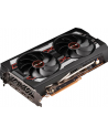 sapphire technology Karta graficzna Radeon PULSE RX 5700 XT 8G GDDR6 256BIT HDMI/3DP - nr 33