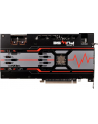 sapphire technology Karta graficzna Radeon PULSE RX 5700 XT 8G GDDR6 256BIT HDMI/3DP - nr 36