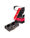 sapphire technology Karta graficzna Radeon PULSE RX 5700 XT 8G GDDR6 256BIT HDMI/3DP - nr 38