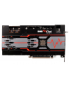 sapphire technology Karta graficzna Radeon PULSE RX 5700 XT 8G GDDR6 256BIT HDMI/3DP - nr 50