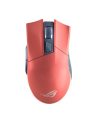 asus Mysz gamingowa ROG Gladius II Orgin PNK LTD - nr 9