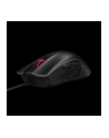 asus Mysz gamingowa ROG Gladius II Core P507 czarna - nr 22