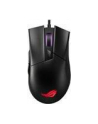 asus Mysz gamingowa ROG Gladius II Core P507 czarna - nr 30