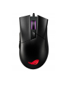 asus Mysz gamingowa ROG Gladius II Core P507 czarna - nr 47