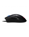 asus Mysz gamingowa ROG Gladius II Core P507 czarna - nr 58