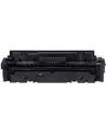 canon Toner CLBP Cartridge 055 żółty 3013C002 - nr 16