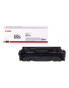 canon Toner CLBP Cartridge 055 żółty 3013C002 - nr 29