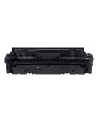 canon Toner CLBP Cartridge 055 żółty 3013C002 - nr 32