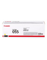 canon Toner CLBP Cartridge 055 żółty 3013C002 - nr 34