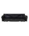 canon Toner CLBP Cartridge 055 żółty 3013C002 - nr 36