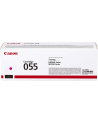 canon Toner CLBP Cartridge 055 Magenta 3014C002 - nr 20