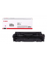 canon Toner CLBP Cartridge 055 Magenta 3014C002 - nr 29