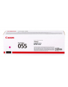 canon Toner CLBP Cartridge 055 Magenta 3014C002 - nr 30