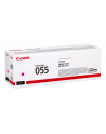 canon Toner CLBP Cartridge 055 Magenta 3014C002 - nr 32
