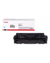 canon Toner CLBP Cartridge 055 Cyan 3015C002 - nr 28
