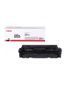 canon Toner CLBP Cartridge 055 czarny 3016C002 - nr 1