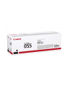 canon Toner CLBP Cartridge 055 czarny 3016C002 - nr 31