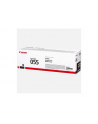 canon Toner CLBP Cartridge 055 czarny 3016C002 - nr 5