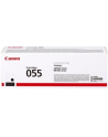 canon Toner CLBP Cartridge 055 czarny 3016C002 - nr 6