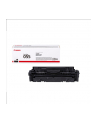 canon Toner CLBP Cartridge 055 czarny 3016C002 - nr 8