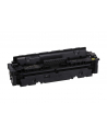 canon Toner CLBP Cartridge 055H żółty 3017C002 - nr 18