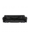 canon Toner CLBP Cartridge 055H żółty 3017C002 - nr 21