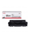 canon Toner CLBP Cartridge 055H czarny 3020C002 - nr 10