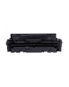 canon Toner CLBP Cartridge 055H czarny 3020C002 - nr 20