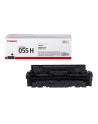 canon Toner CLBP Cartridge 055H czarny 3020C002 - nr 8