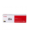 canon Toner CLBP Cartridge 054 żółty 3021C002 - nr 13