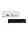 canon Toner CLBP Cartridge 054 żółty 3021C002 - nr 16