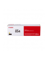 canon Toner CLBP Cartridge 054 żółty 3021C002 - nr 3