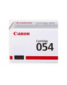 canon Toner CLBP Cartridge 054 Cyan 3023C002 - nr 4