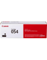 canon Toner CLBP Cartridge 054 czarny 3024C002 - nr 13