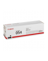 canon Toner CLBP Cartridge 054 czarny 3024C002 - nr 19