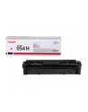 canon Toner CLBP Cartridge 054H Magenta 3026C002 - nr 23