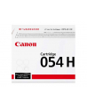 canon Toner CLBP Cartridge 054H Cyan 3027C002 - nr 4