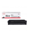 canon Toner CLBP Cartridge 054H czarny 3028C002 - nr 14