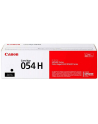 canon Toner CLBP Cartridge 054H czarny 3028C002 - nr 8